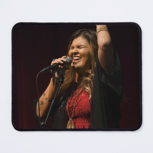 Item preview, Crystal Shawanda - Photograph designed and sold by ConcertImages.