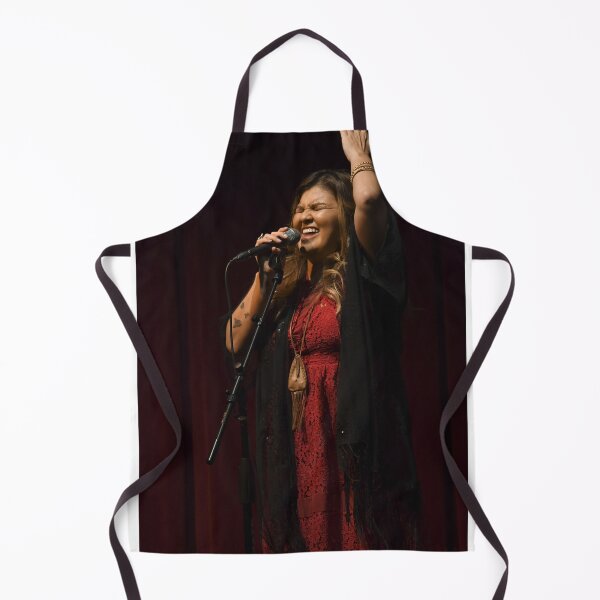 Item preview, Crystal Shawanda - Photograph designed and sold by ConcertImages.