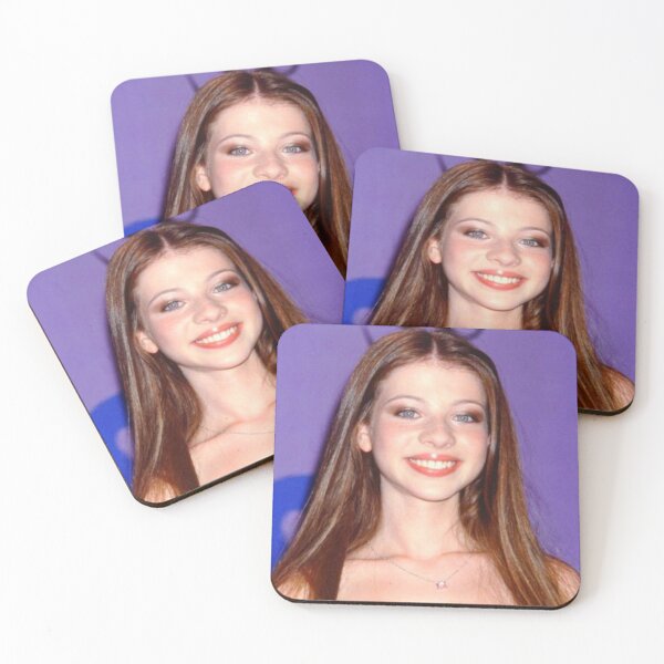 Item preview, Michelle Trachtenberg Georgina Sparks Gossip Girl designed and sold by We Are Stardust.