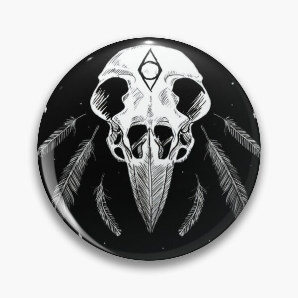 Item preview, Thieves guild Tarot Card designed and sold by Mouse-Designs.