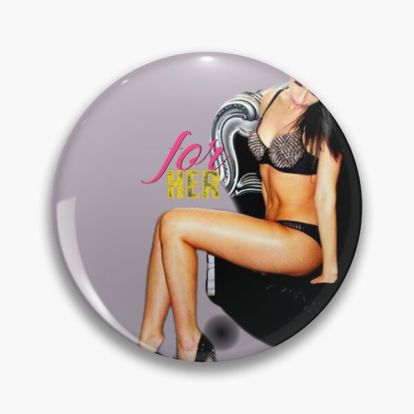 Item preview, For Her designed and sold by ontological.
