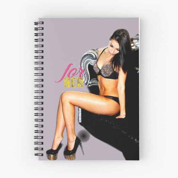 Item preview, For Her designed and sold by ontological.