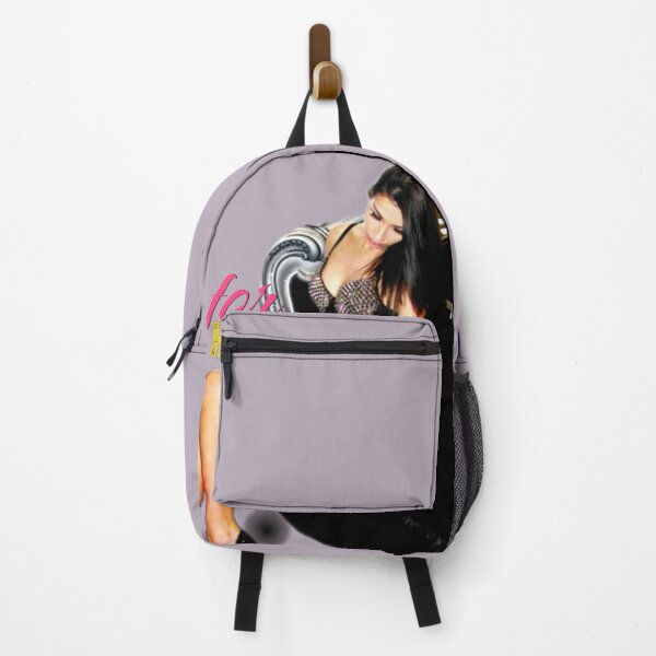 Item preview, For Her designed and sold by ontological.