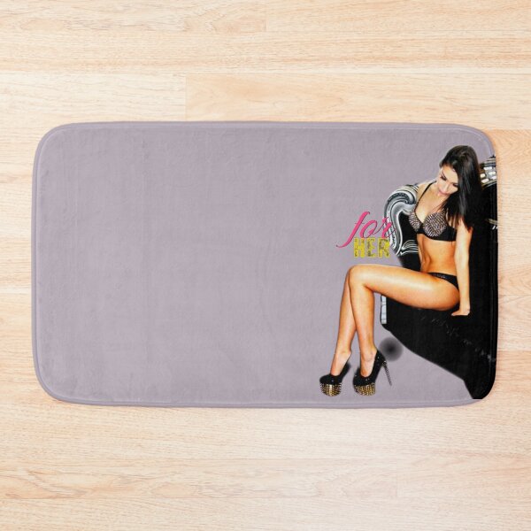 Item preview, For Her designed and sold by ontological.