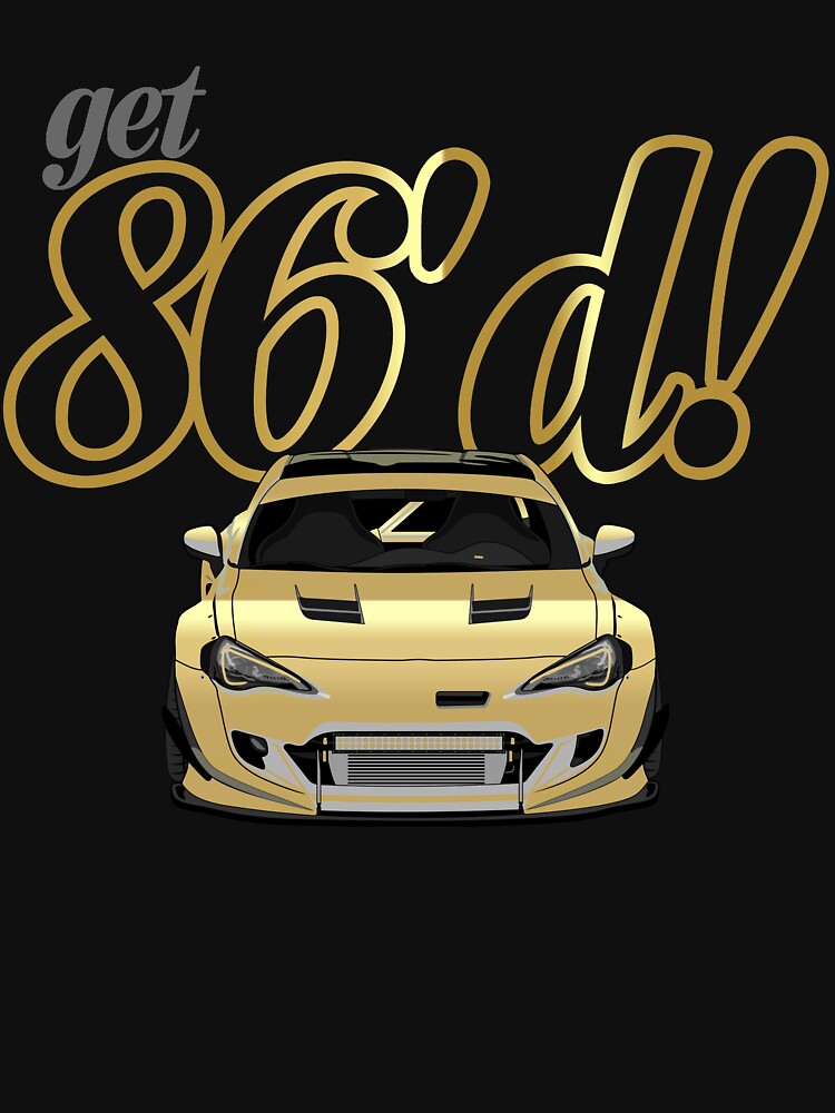 Br Z T-Shirts for Sale | Redbubble