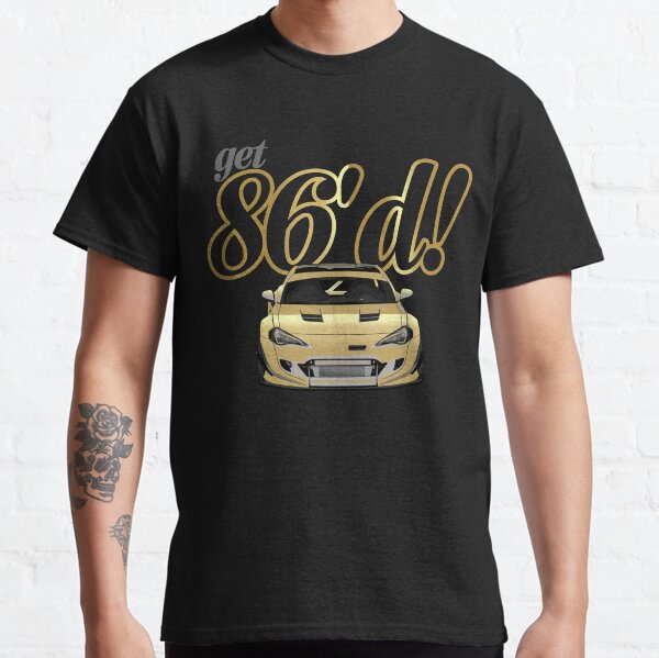 Br Z T-Shirts for Sale | Redbubble