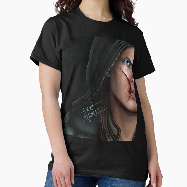 Item preview, Viking designed and sold by Kodi N Carter.