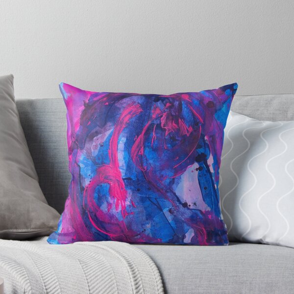 Item preview, ANDROGNE designed and sold by Kate Wendt.