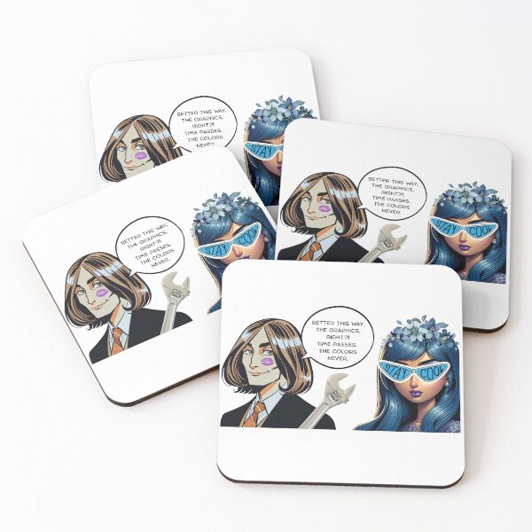 Item preview, Time. designed and sold by di-Vera-Rosati.