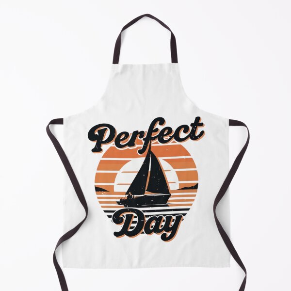 Item preview, Perfect Day — Perfect Day designed and sold by FrenchTouch77.