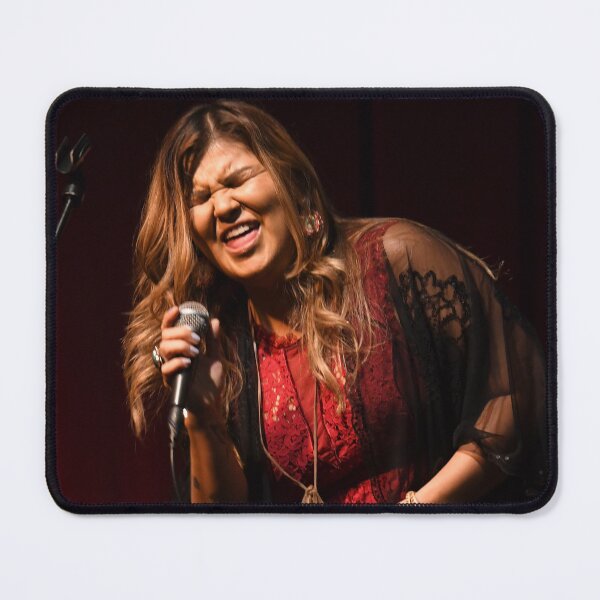 Item preview, Crystal Shawanda - Photograph designed and sold by ConcertImages.