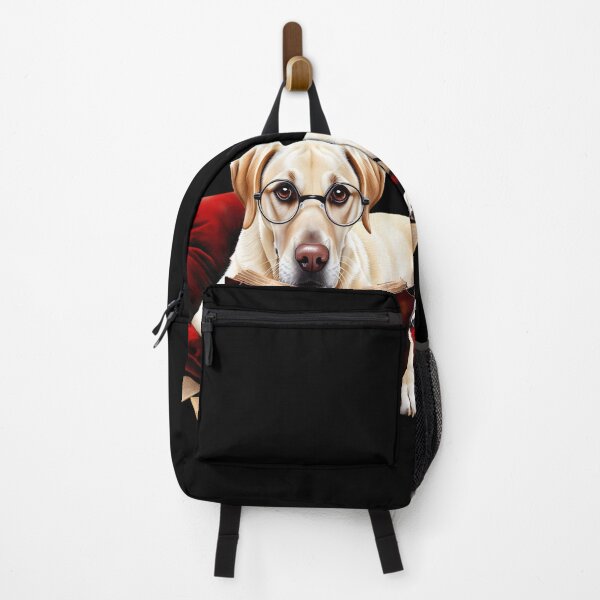 Item preview, Pawsitive Reviews Labrador Art designed and sold by NikkiBear67.