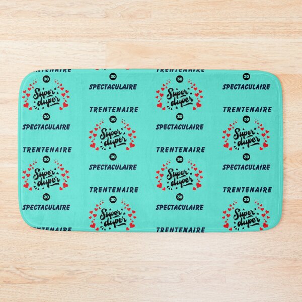 Item preview, 30 YEAR-OLD AND OVER - MEN AND WOMEN designed and sold by Pourtonanniv.