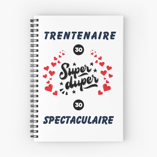 Item preview, 30 YEAR-OLD AND OVER - MEN AND WOMEN designed and sold by Pourtonanniv.