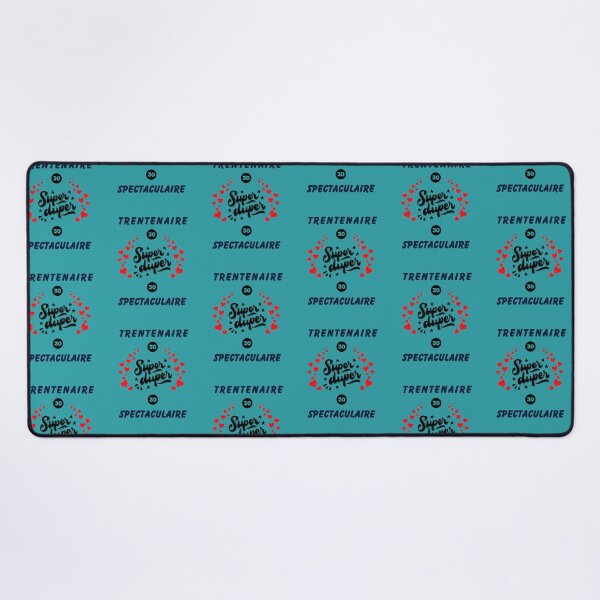 Item preview, 30 YEAR-OLD AND OVER - MEN AND WOMEN designed and sold by Pourtonanniv.