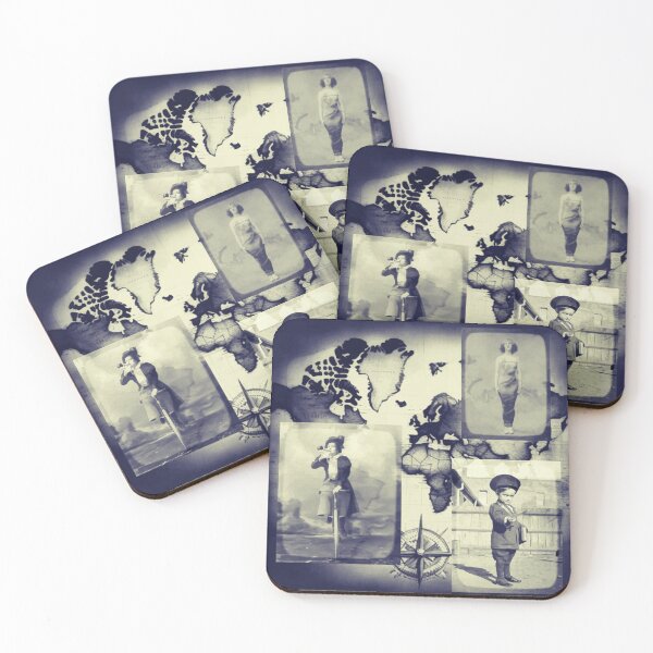 Item preview, Vintage world designed and sold by RetroTjoshak.