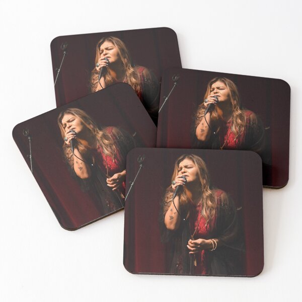 Item preview, Crystal Shawanda - Photograph designed and sold by ConcertImages.