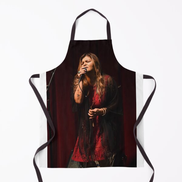 Item preview, Crystal Shawanda - Photograph designed and sold by ConcertImages.