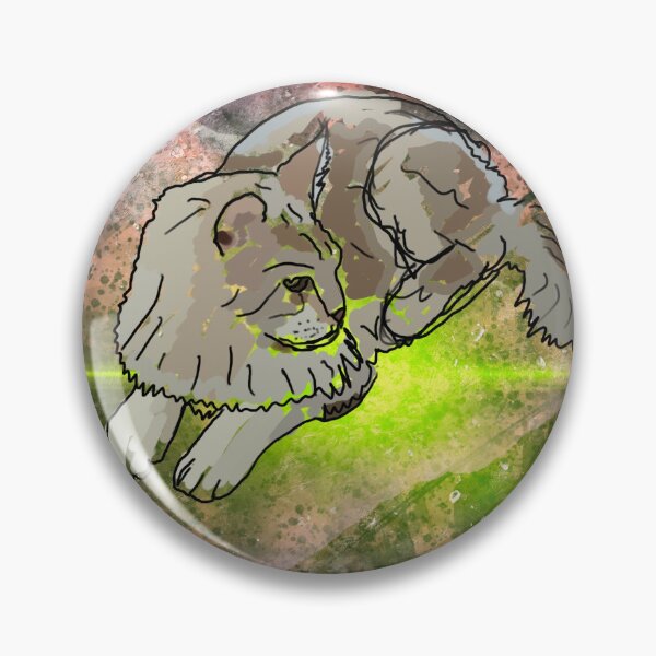 Item preview, Cat Energy designed and sold by LittleInkyOtter.