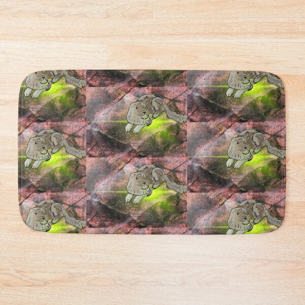 Item preview, Cat Energy designed and sold by LittleInkyOtter.