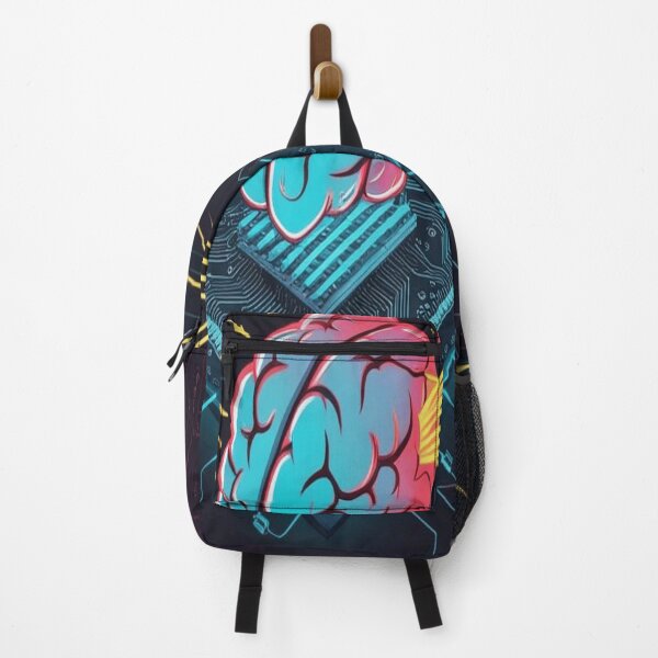 Item preview, Overclocked & Over It – Tech Rage Gamer designed and sold by ZestyThreads.
