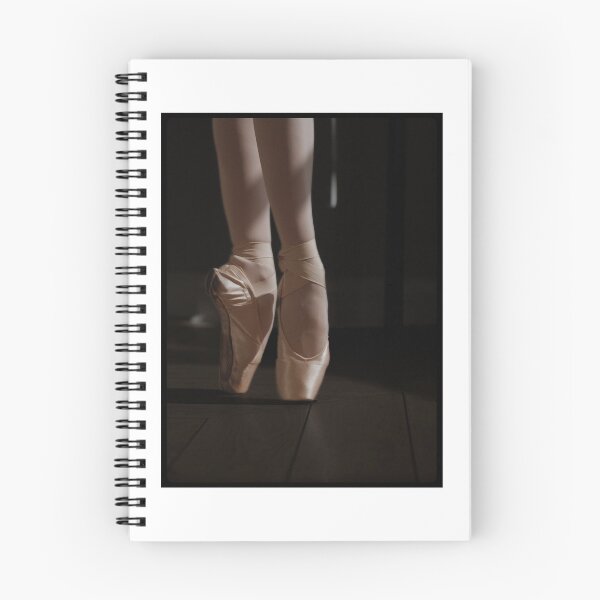 Item preview, Ballet Pointe designed and sold by LostGirl049.
