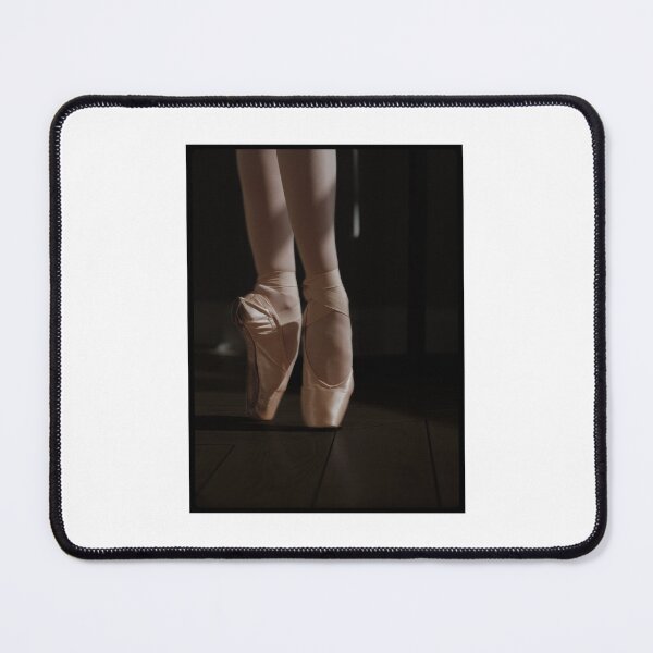 Item preview, Ballet Pointe designed and sold by LostGirl049.