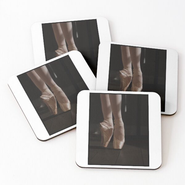 Item preview, Ballet Pointe designed and sold by LostGirl049.