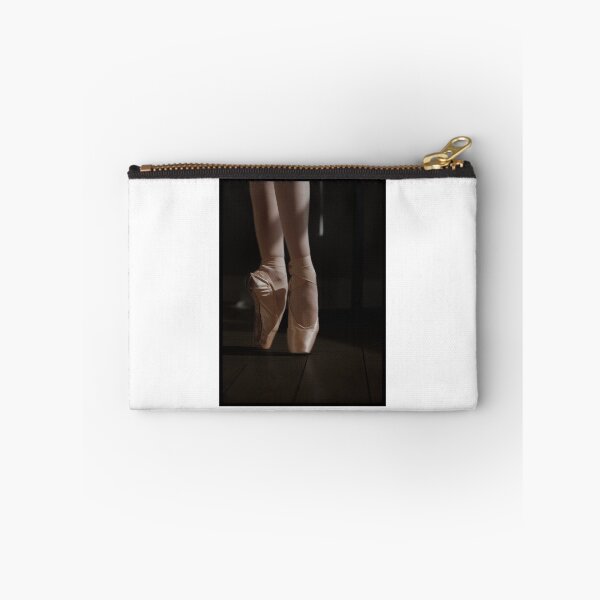 Item preview, Ballet Pointe designed and sold by LostGirl049.