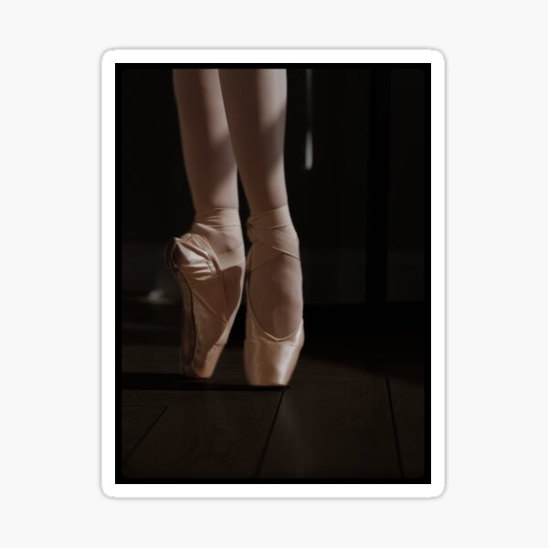 Item preview, Ballettspitze designed and sold by LostGirl049.