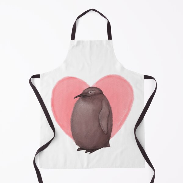 Item preview, I love you, Pesto designed and sold by UsagiMimiChu.