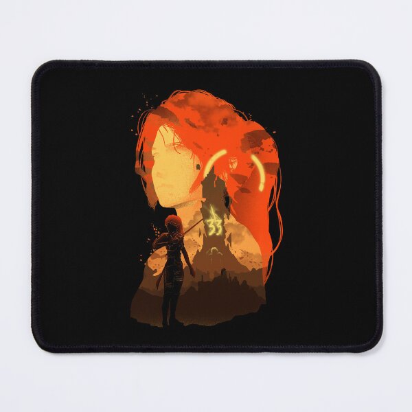 Item preview, Negative Expeditioner designed and sold by DonnieArts.