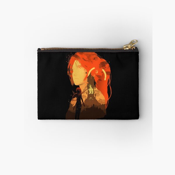 Item preview, Negative Expeditioner designed and sold by DonnieArts.