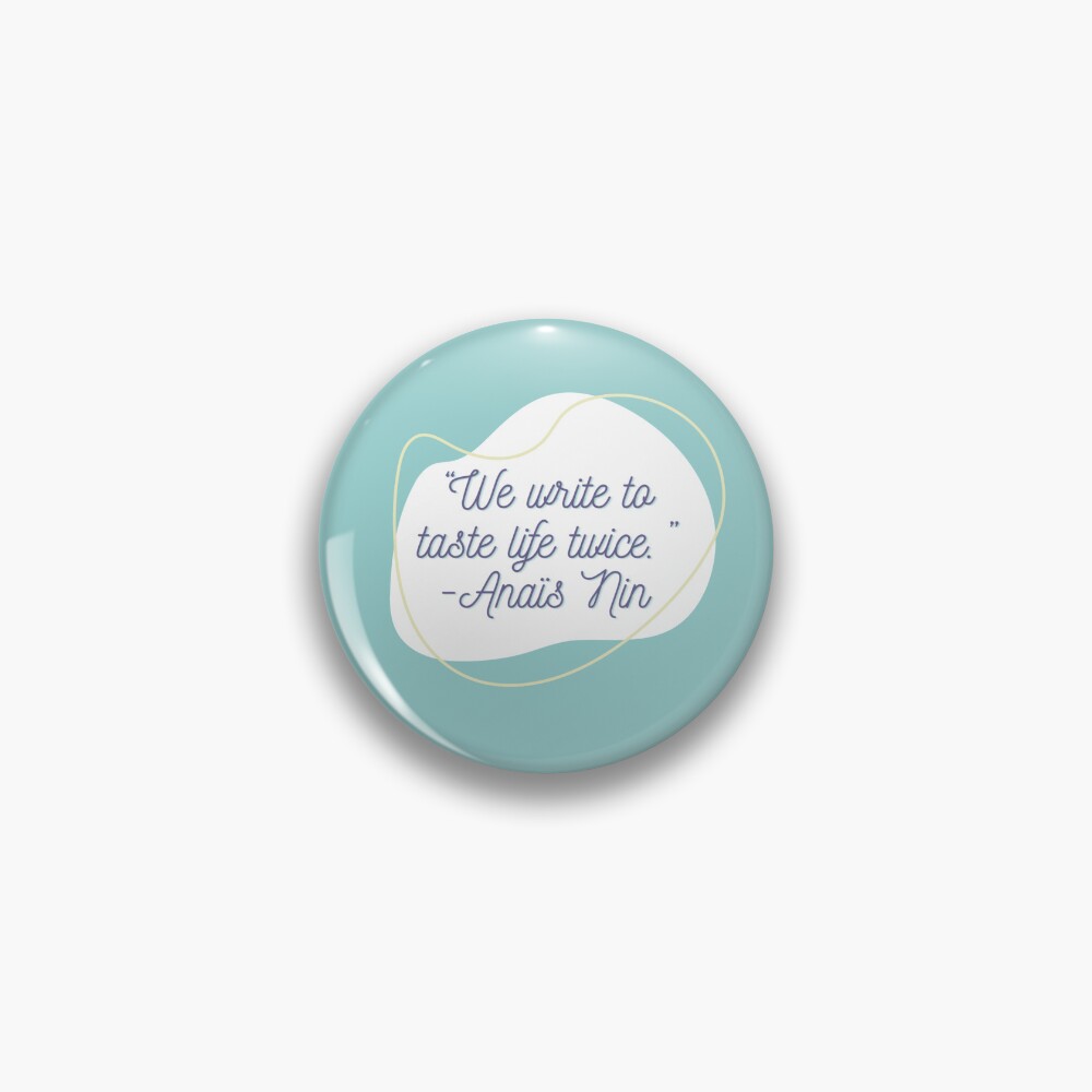 Item preview, Pin designed and sold by ThreadSass.
