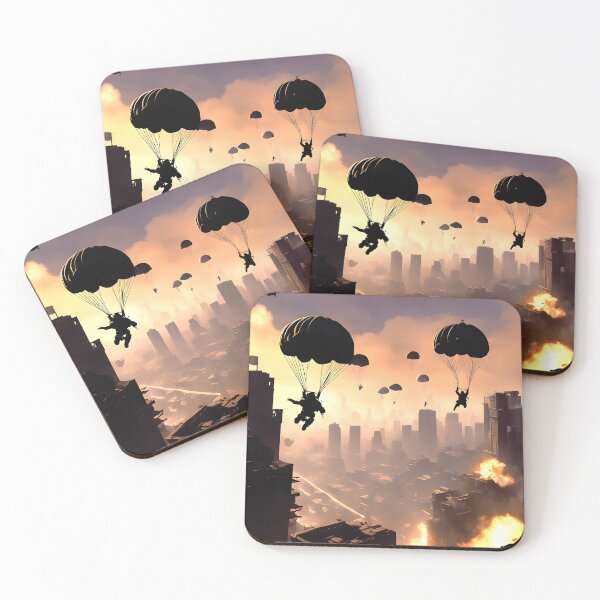 Item preview, We are back designed and sold by Wishme Works.
