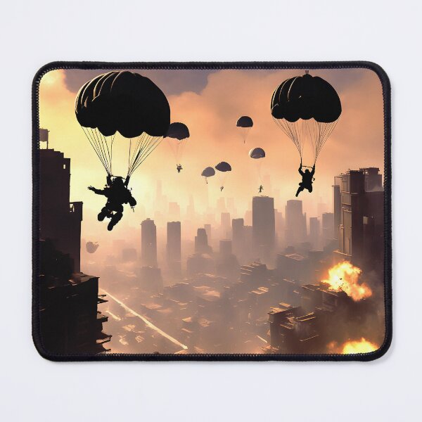 Item preview, We are back designed and sold by Wishme Works.