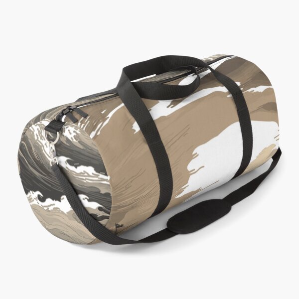Item preview, Ships in a Stormy Sea designed and sold by houta.
