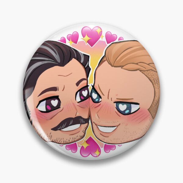 Item preview, Heart Eyes Jadder designed and sold by darkthare.