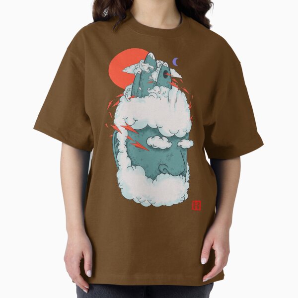 Item preview, Brain Fog designed and sold by Everything Under The Sun.