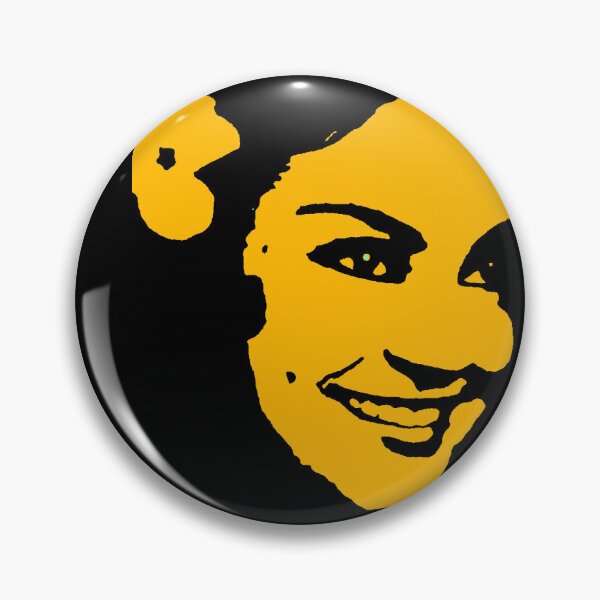 Item preview, Mila Kunis designed and sold by Chad's Fresh Art.