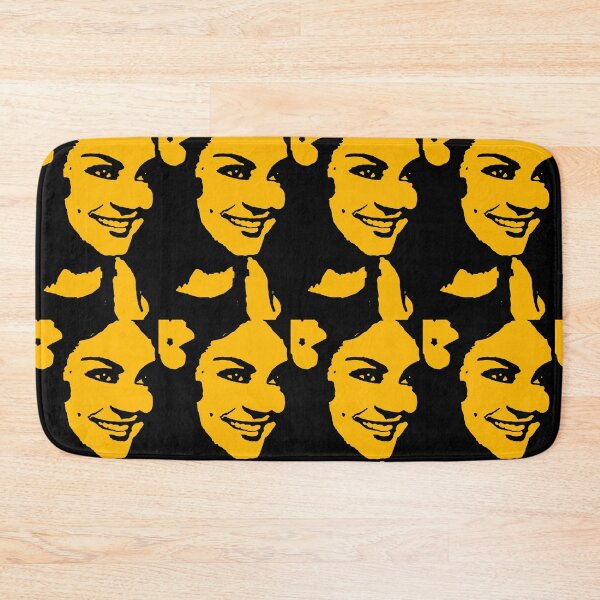 Item preview, Mila Kunis designed and sold by Chad's Fresh Art.