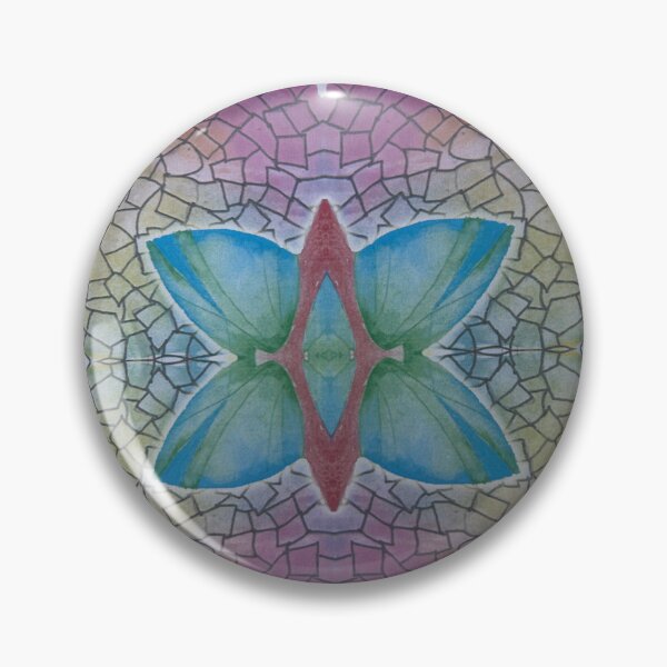 Item preview, Butterfly  designed and sold by Lisa Meikle.
