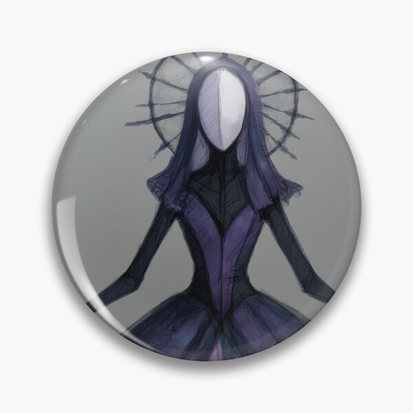 Item preview, Void Couture designed and sold by CHCOfficial.
