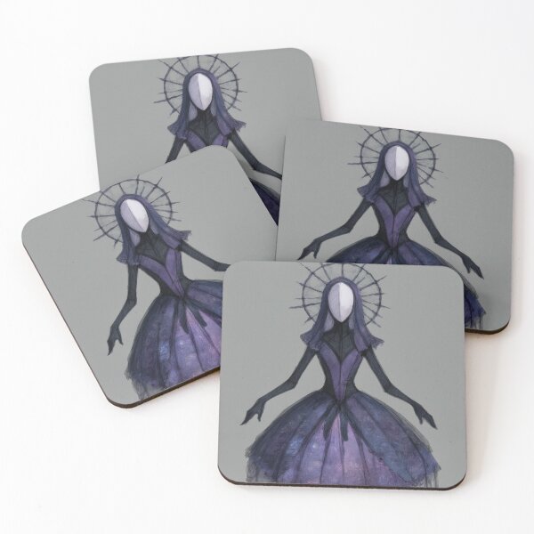 Item preview, Void Couture designed and sold by CHCOfficial.
