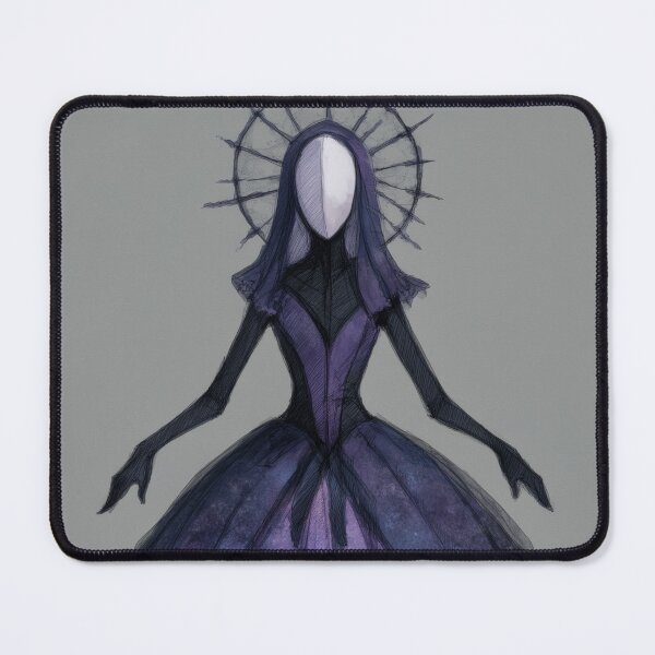 Item preview, Void Couture designed and sold by CHCOfficial.