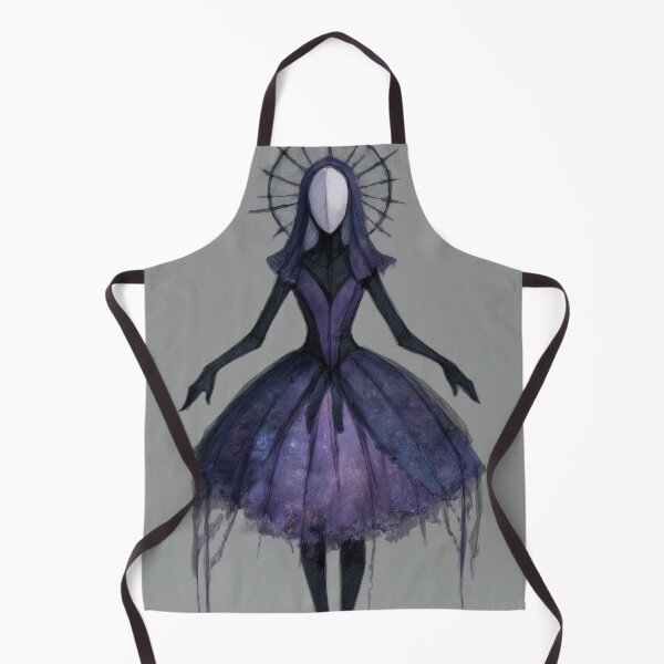 Item preview, Void Couture designed and sold by CHCOfficial.