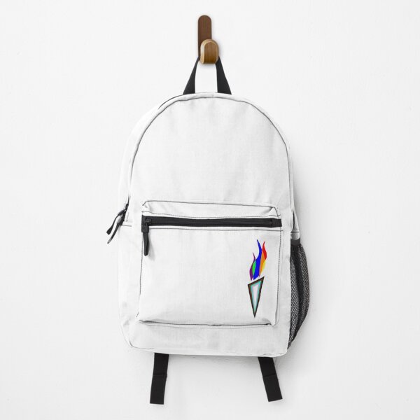 Item preview, Flaming Pride - Rebirth designed and sold by That-Thing-Dsgn.