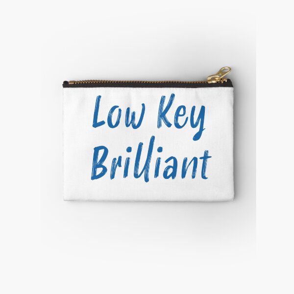Artikelvorschau, Zurückhaltendes, brillantes Textkunstdesign entworfen und verkauft von PureGoldDesigns.