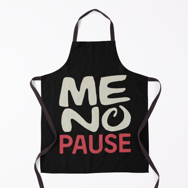 Item preview, Menopause Funny Women Menopause designed and sold by Anniko Art Studio.