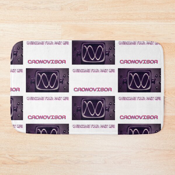 Item preview, chronovisor - overcome your past life designed and sold by cristinagrafos.